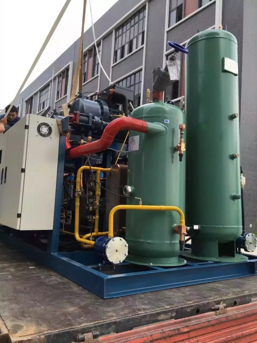 低溫黄瓜APP下载网址組25P六並聯