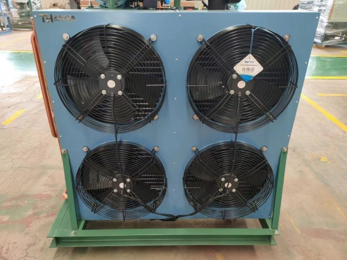 黄瓜网站在线观看製冷壓縮機組