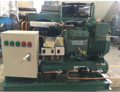 黄瓜网站在线观看冷庫壓縮機組