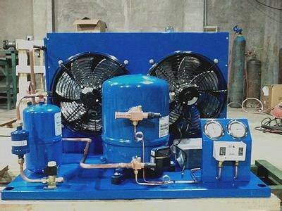 黄瓜视频导航機組