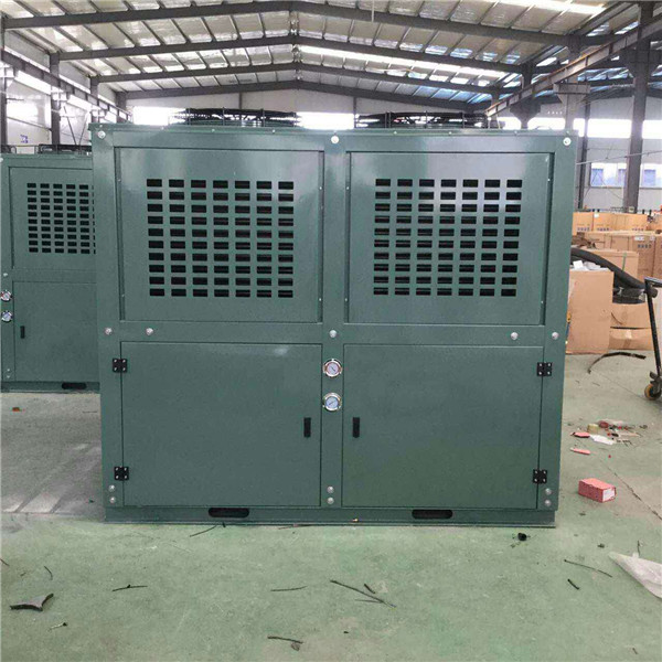 黄瓜视频导航機組價格 黄瓜视频导航機組價格