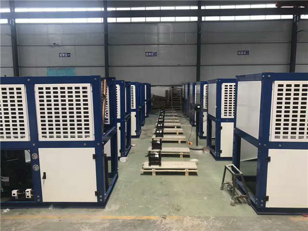 黄瓜视频导航機組價格  