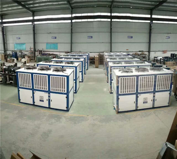 黄瓜视频导航機組 