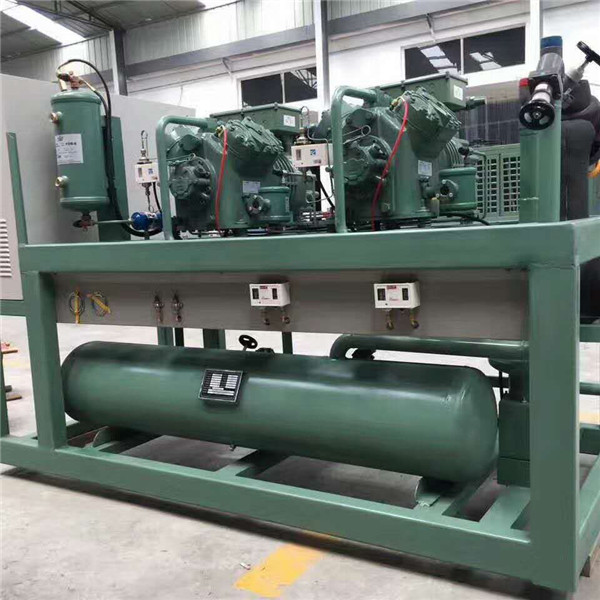 黄瓜视频导航機組