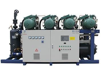 黄瓜视频导航機組  