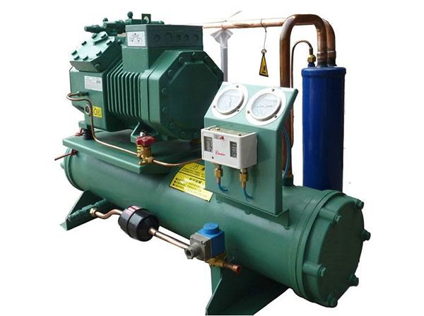 黄瓜视频导航機組價格 