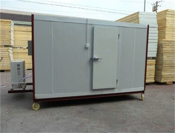 黄瓜视频导航機組