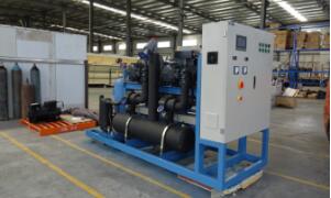 黄瓜视频导航機組的應用與維保操作 黄瓜视频导航機組的應用與維保操作