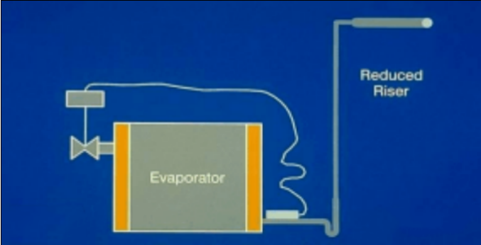 1685579393579869.png 40022236.png