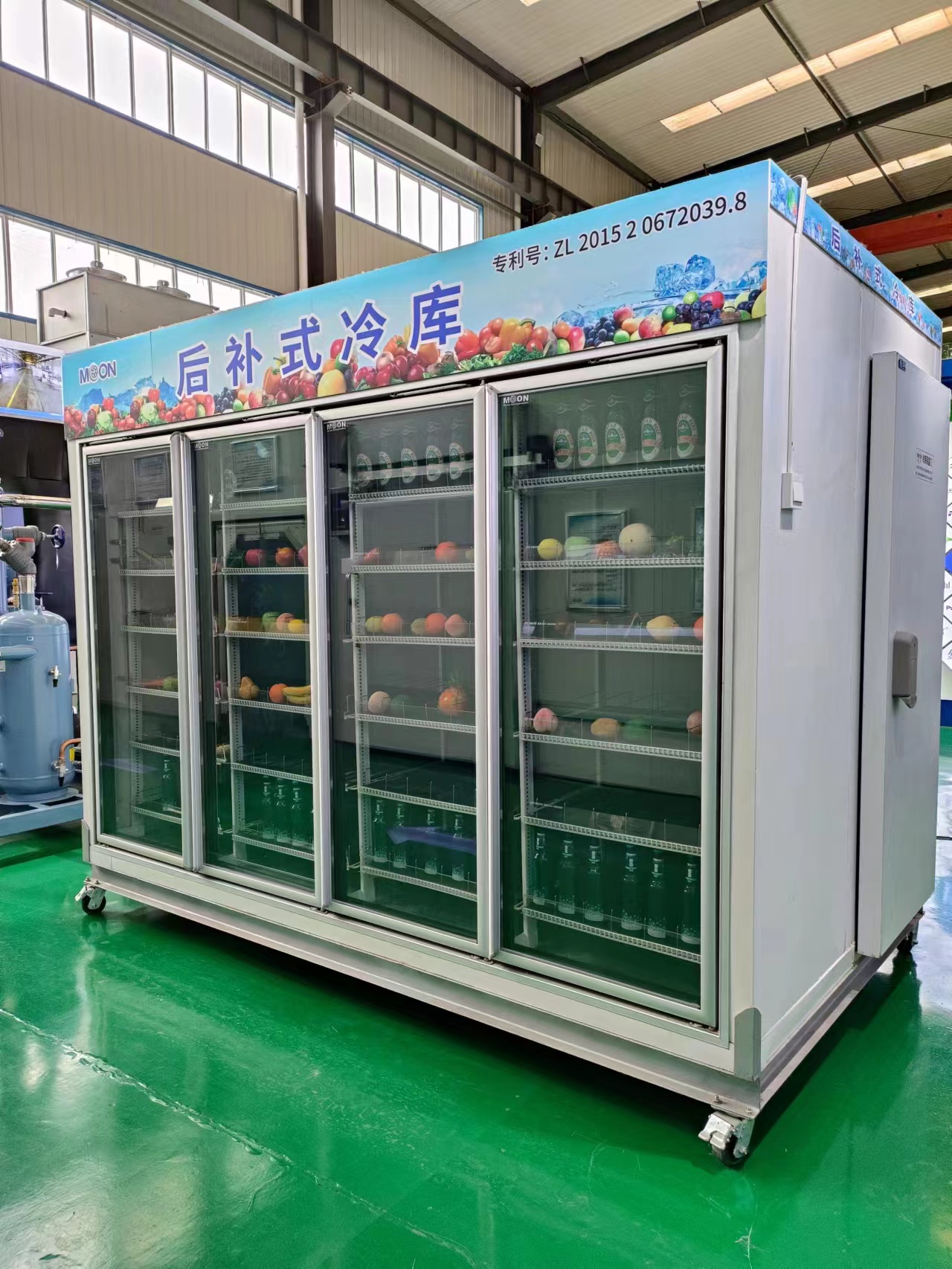 1699237301218340.jpg a6ce7063a2d4ead75a53abe5ac31d14.jpg