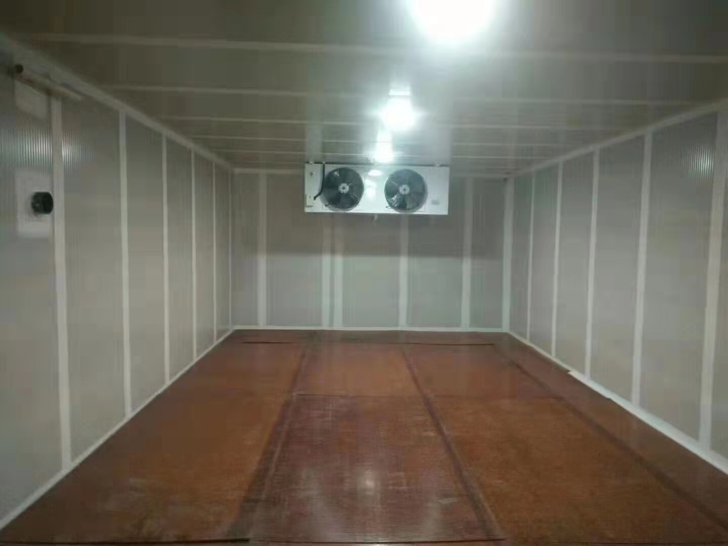 1700452144153791.jpg 7ee153b92cac4e9505084daf1dd1daf.jpg