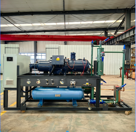 1705713960489999.png 微信圖片_20240120092905.png