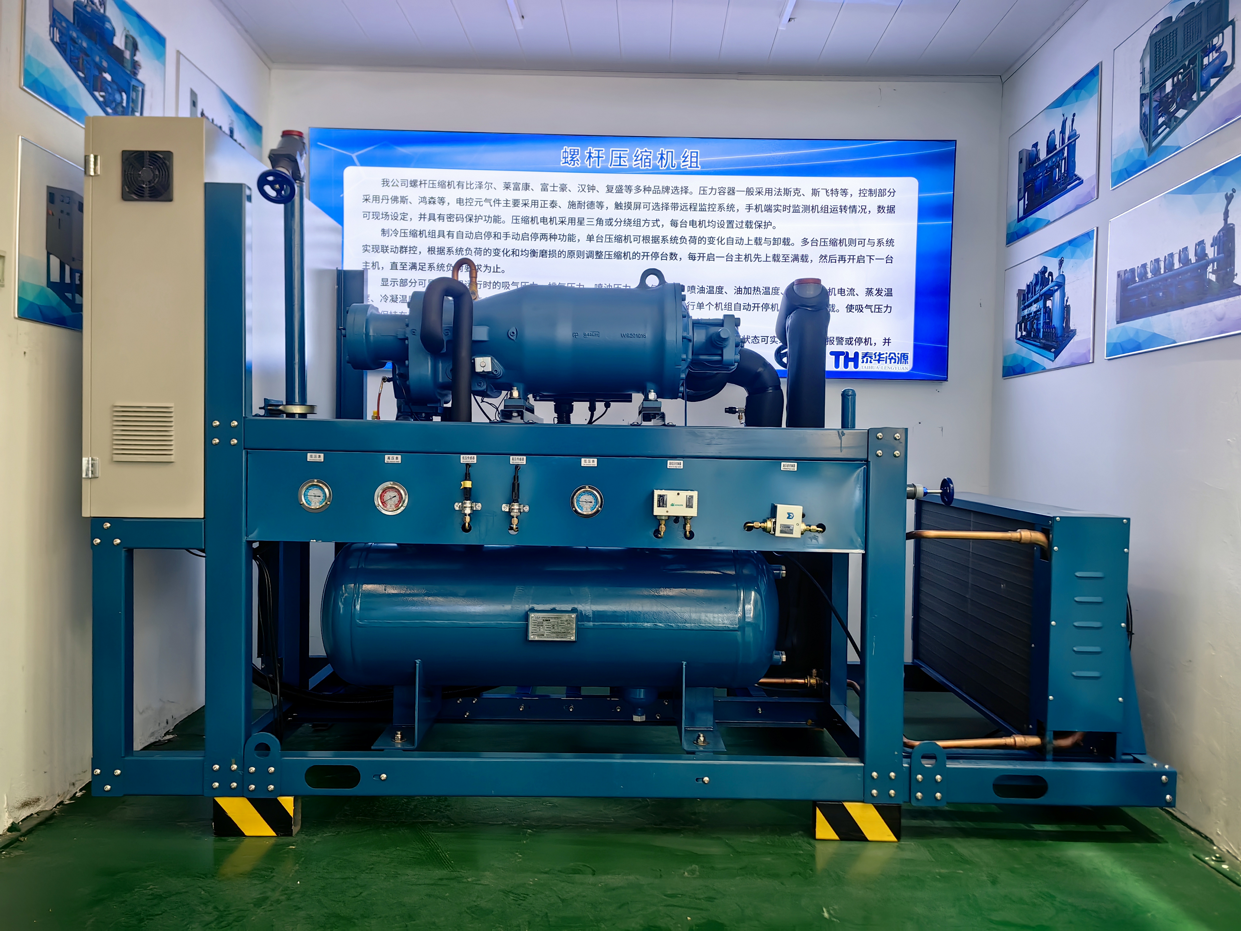 1706583574587445.jpg 8b8588aefdd75d0e2a489b35424bb23.jpg