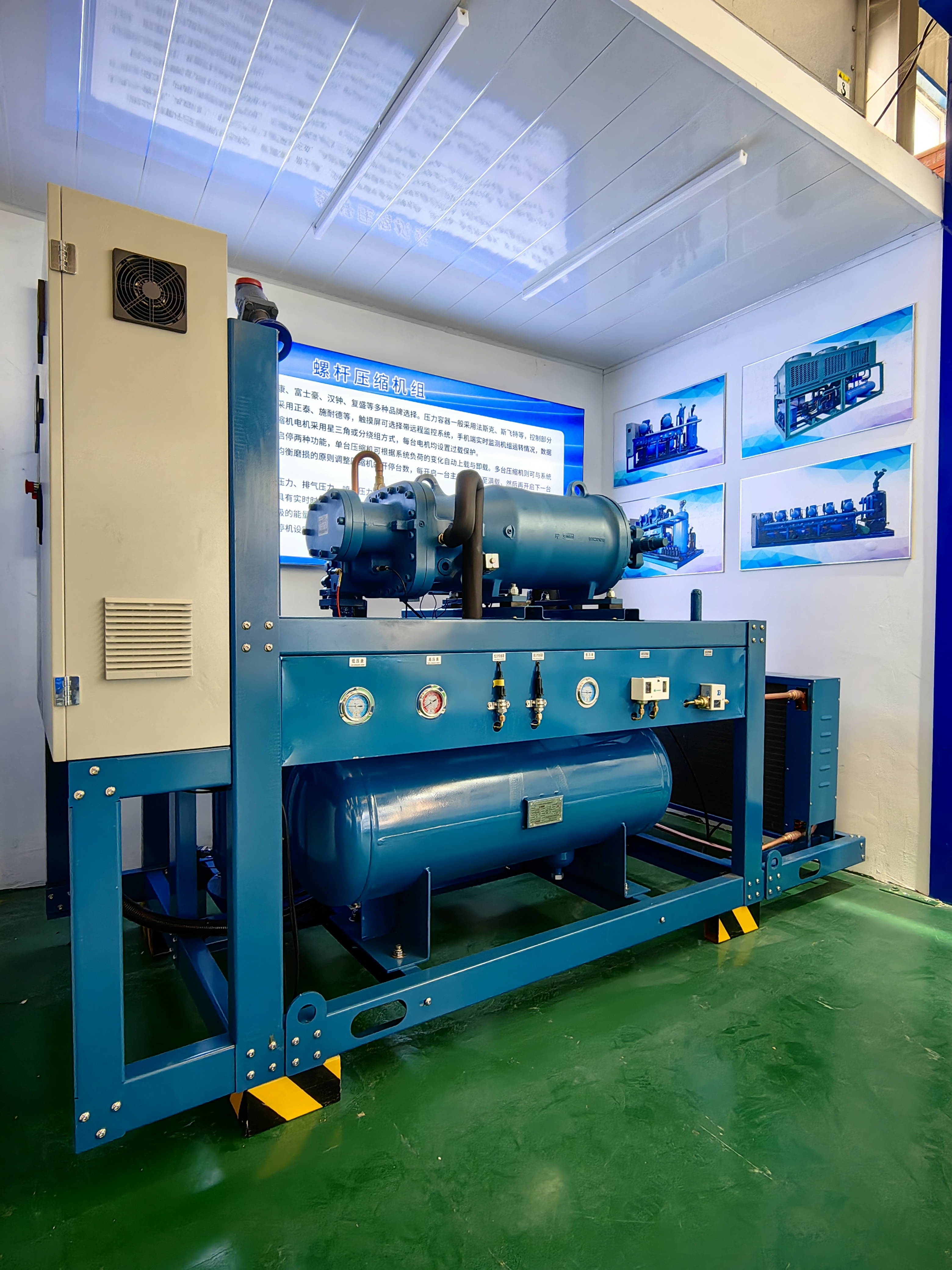 1706583744547778.jpg ba3d83c2cde69071cb049f00d4a41e8.jpg