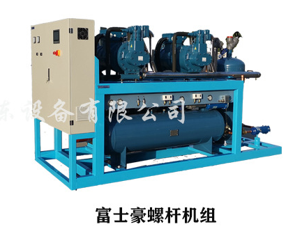 1710381644420933.png 167a60c72a6f92094292c31e178ff9f.png