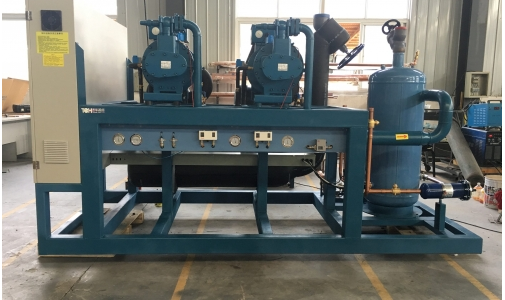 1724031849540925.png image.png