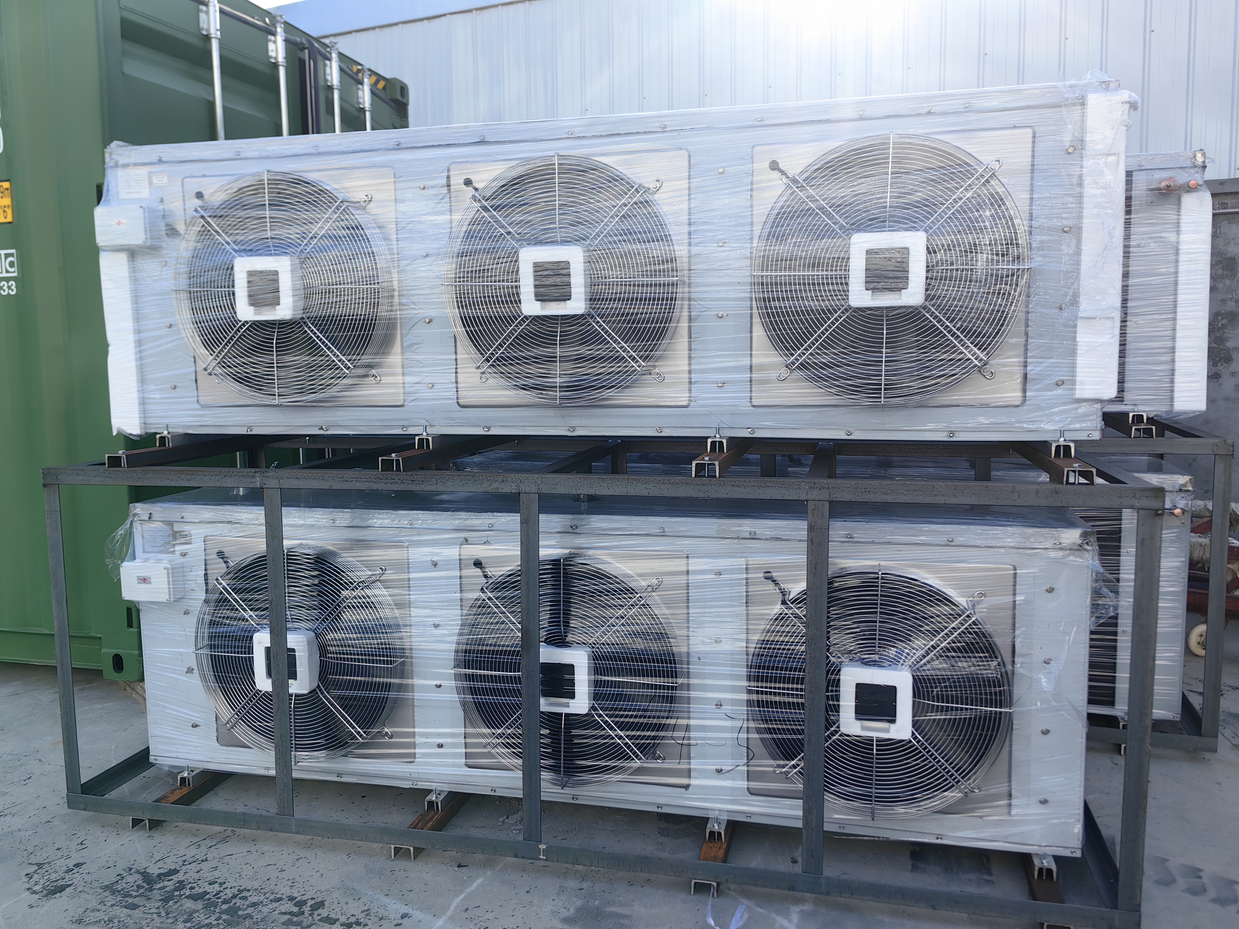 1730683172399908.jpg 微信圖片_20240605105248.jpg