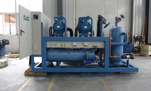 1732930377599006.png image.png