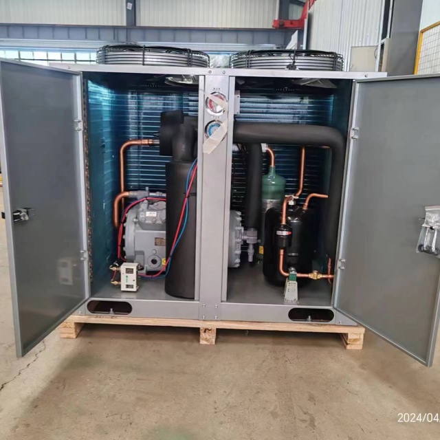 1749431492501443.jpg 8eb22f51eef43eaa9de392b64f2346e_副本.jpg