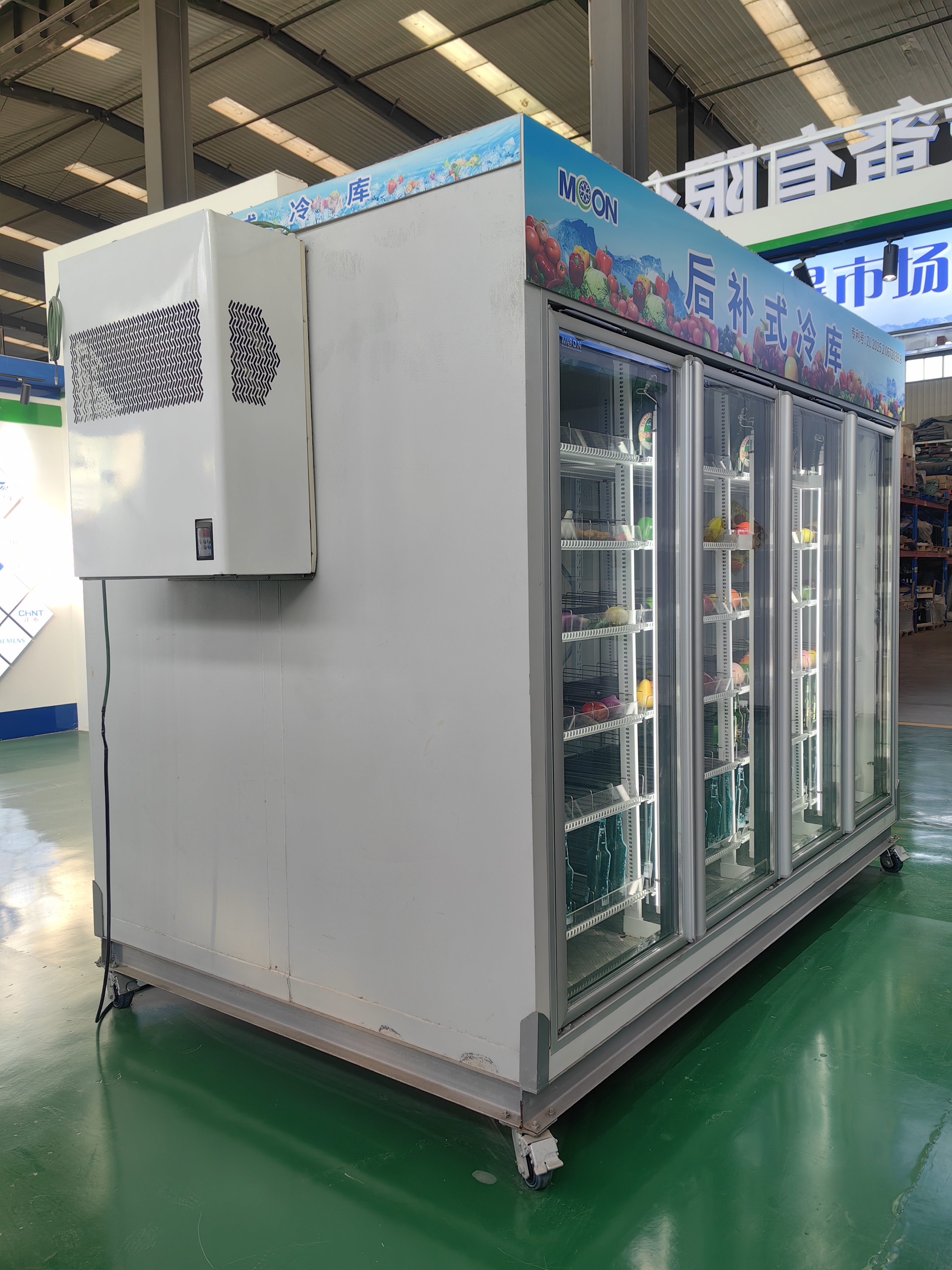 1767769012605948.jpg 7cb6acf66e32e0897ba0cf984783510f.jpg