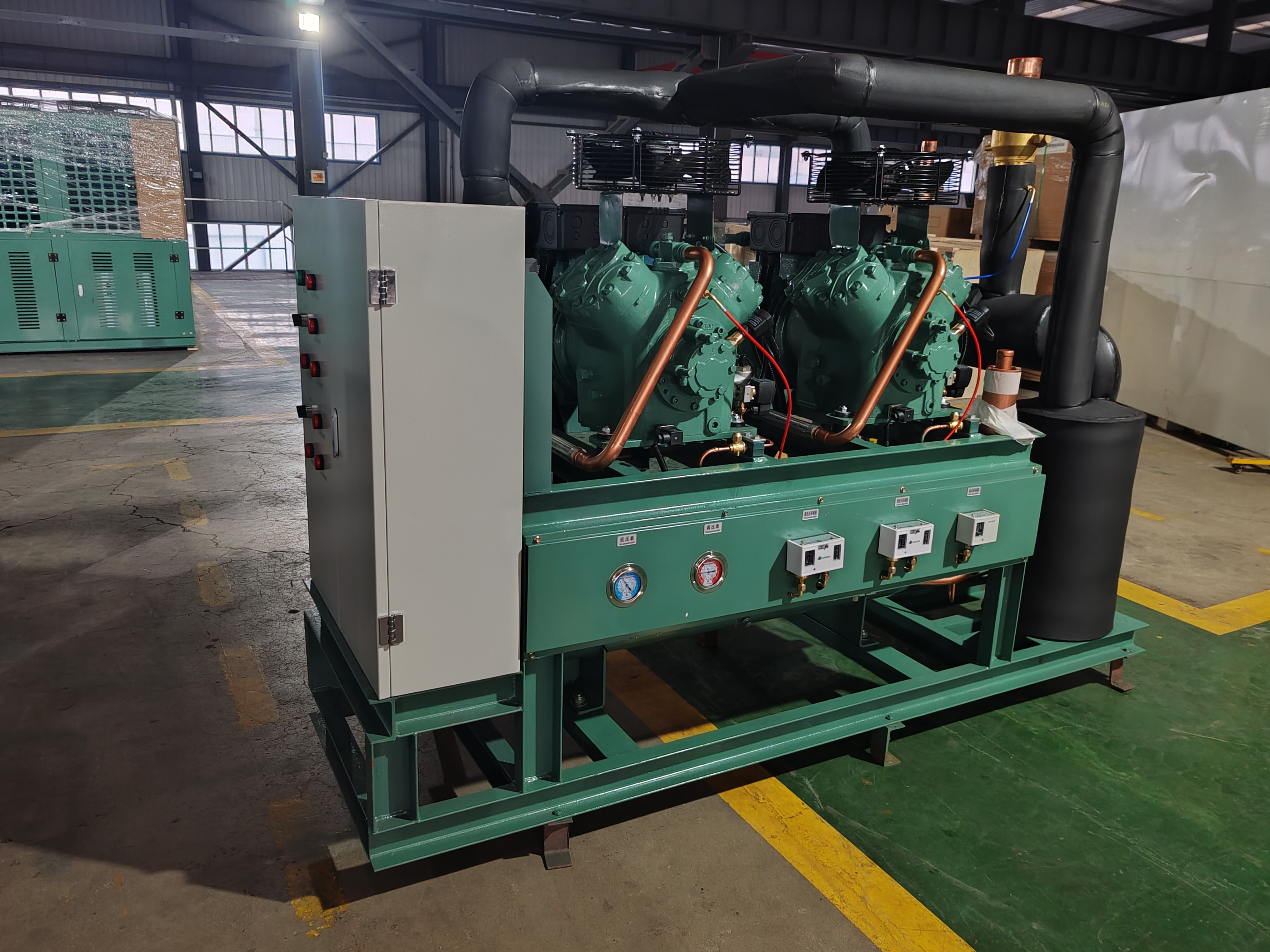 1768183947522362.jpg fa9332567533f2f2fcfb0d40e80b6260.jpg