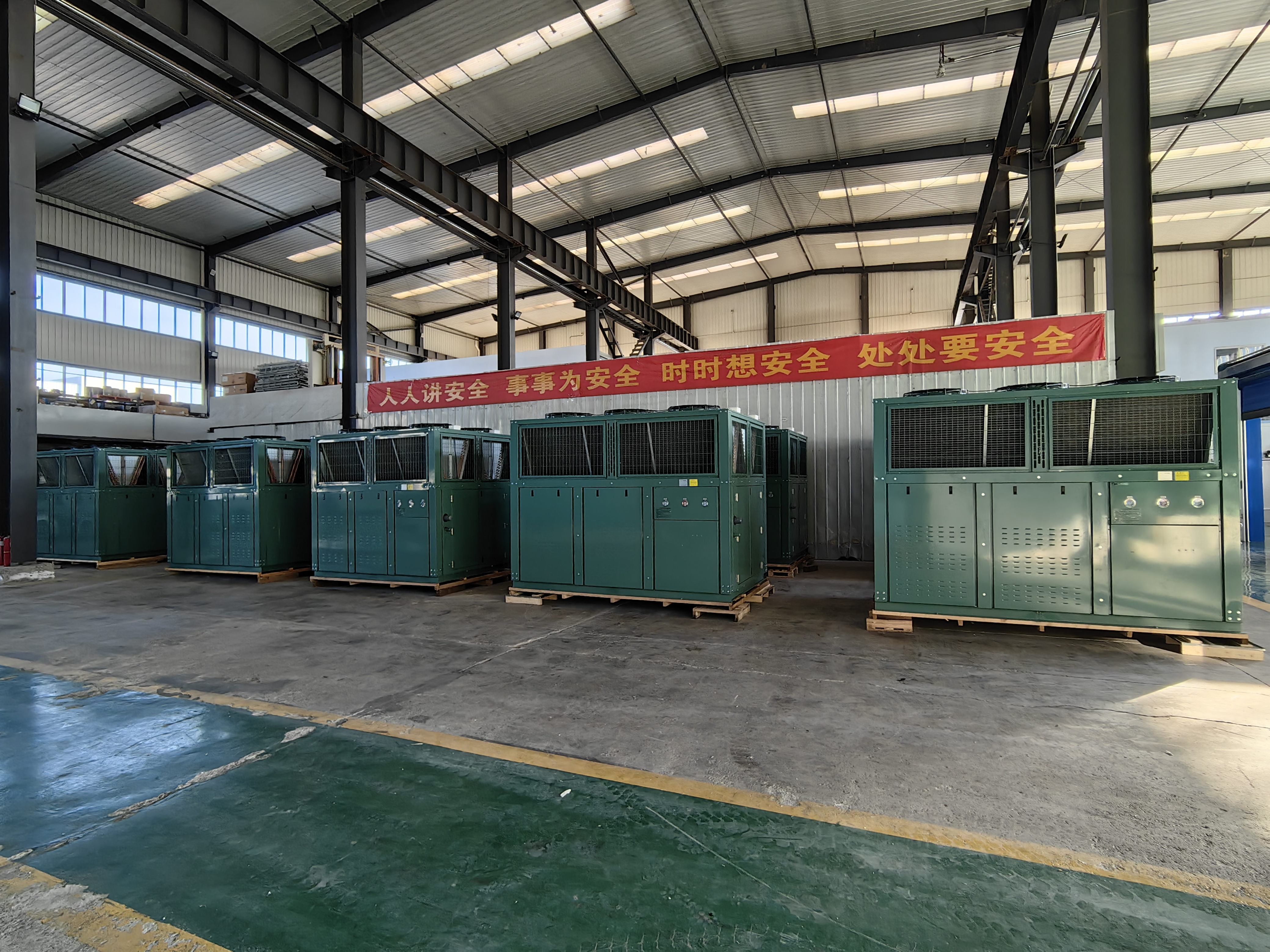 1769411459745783.jpg a75f7d3424d881ff031877082de2316.jpg