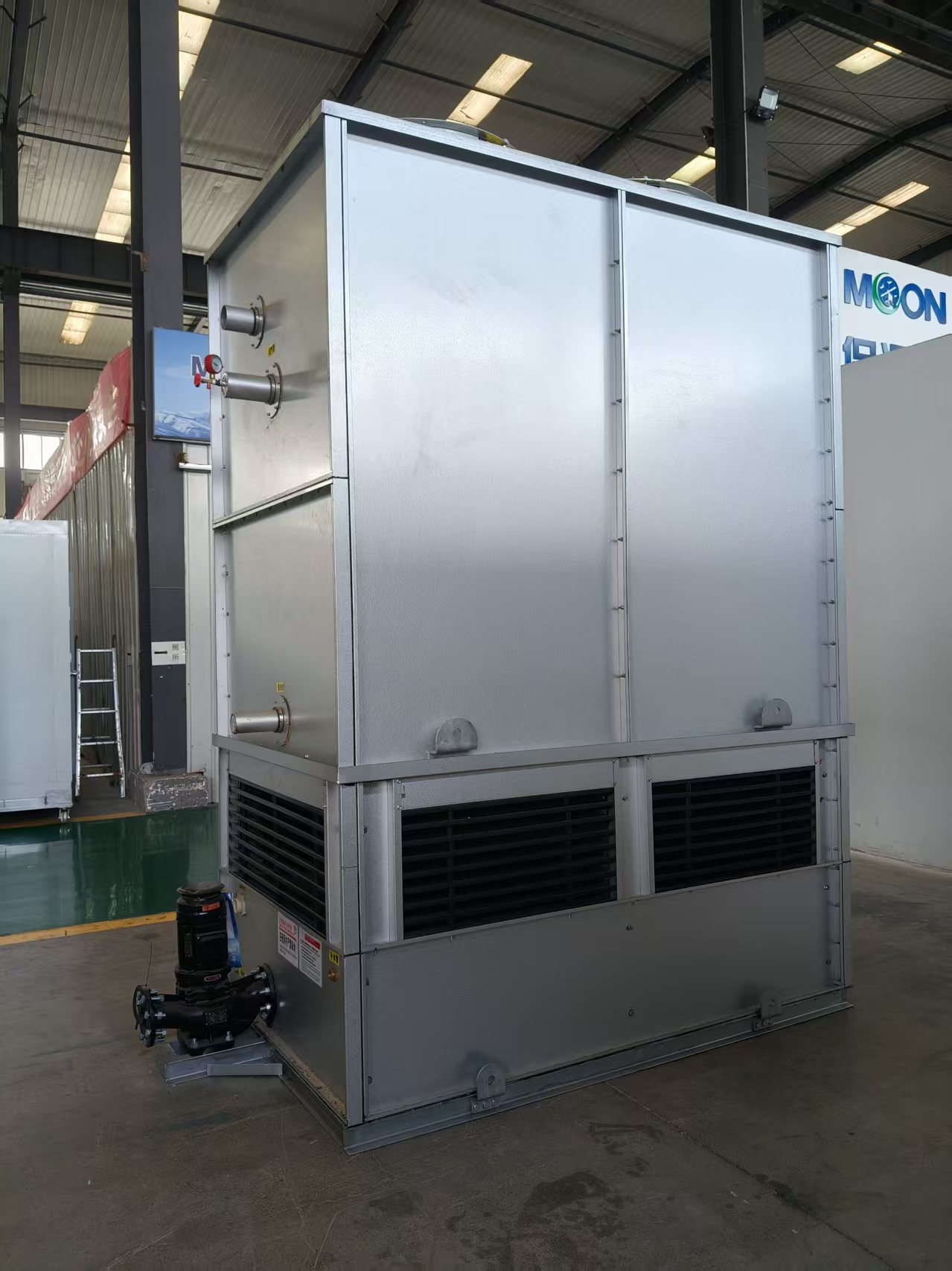 1772846325314693.jpg 3c7e437ee8eb8b26b04222cbfb203c2.jpg