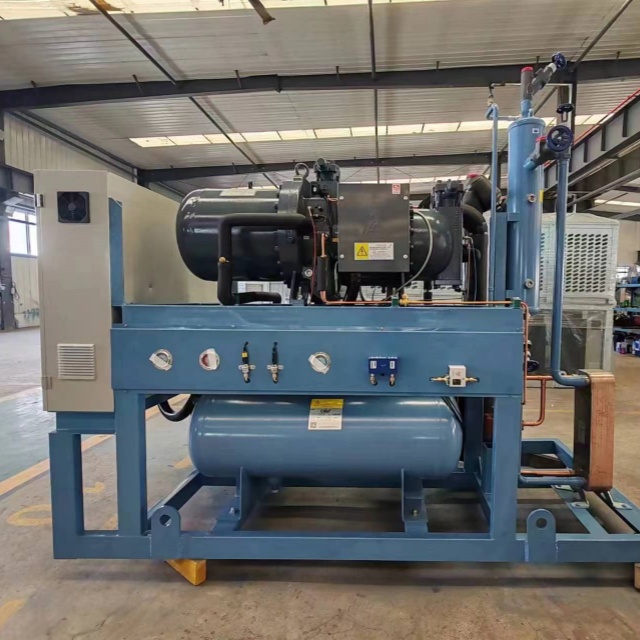 1773625790127636.jpg 78e896c20f8c69dbb61038c7b2ae69d_副本.jpg